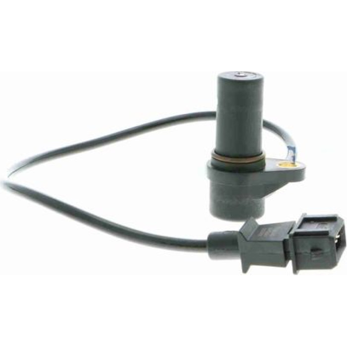 Vemo Kurbelwellensensor V24-72-0018