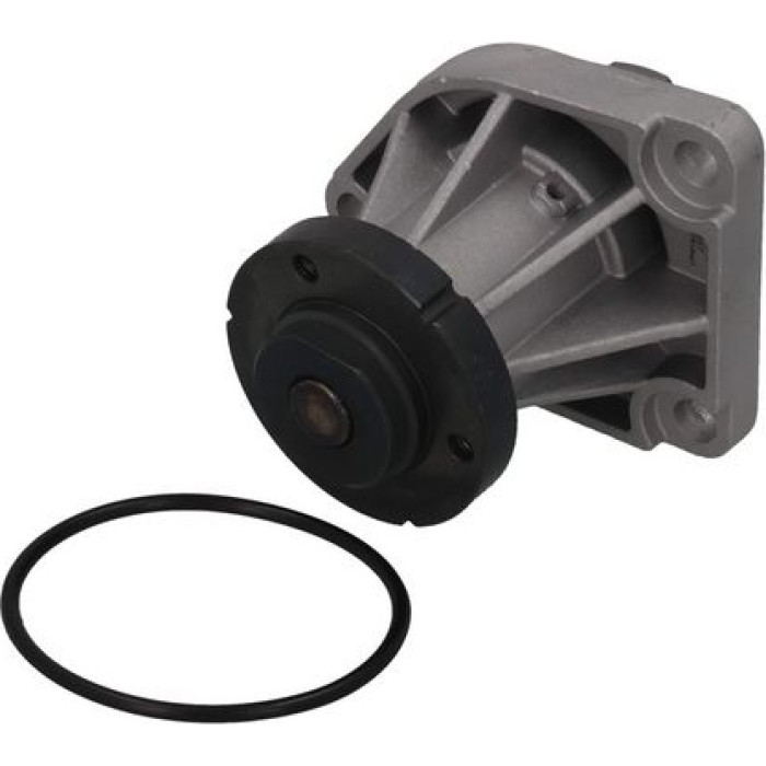 Kamoka Wasserpumpe / Kühlmittelpumpe T0237 Kamoka Wasserpumpe / Kühlmittelpumpe T0237