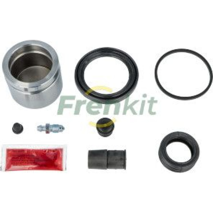 FRENKIT Reparatursatz, Bremssattel 260941