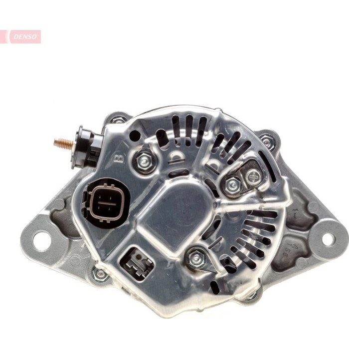 Denso Lichtmaschine DAN1347 Denso Lichtmaschine DAN1347