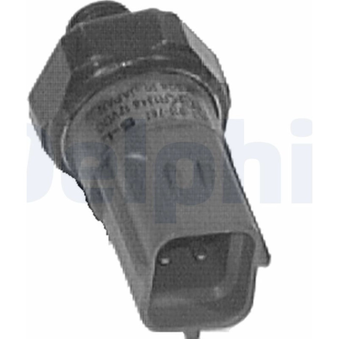 Delphi Druckschalter TSP0435047 Delphi Druckschalter TSP0435047