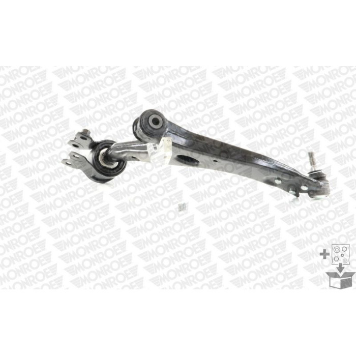 L10574 Monroe Fahrwerkslenker L10574 L10574 Monroe Fahrwerkslenker L10574