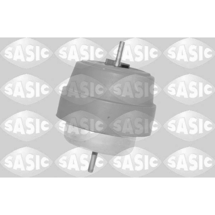 2706563 Lagerung, Motor
