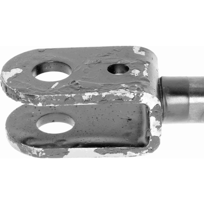 V25-0409 Vaico Gasdruckfeder für Heckklappe/Kofferraumdeckel V25-0409
