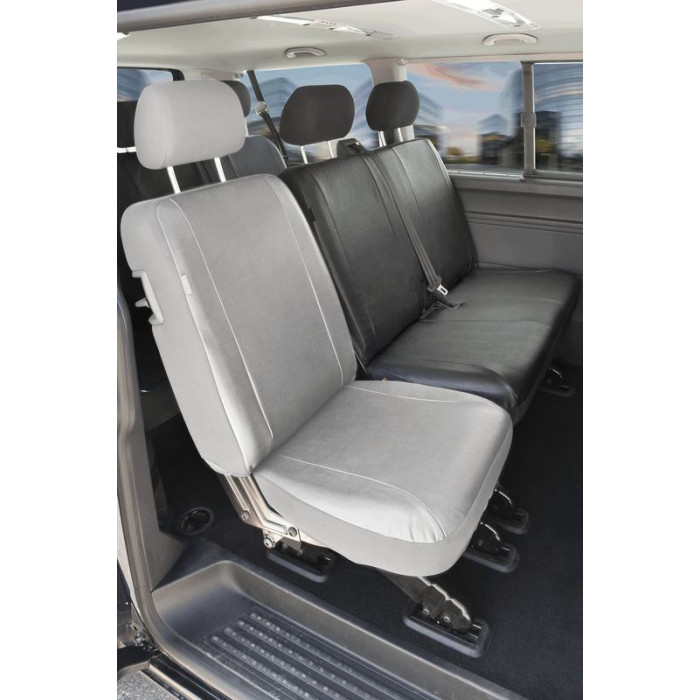 Transporter Passform VW T6 11521 Transporter Passform VW T6 11521