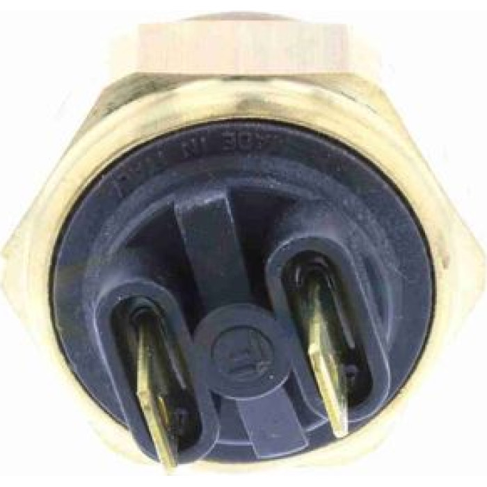 Vemo Thermoschalter für Kühlerlüfter V46-99-1368 Vemo Thermoschalter für Kühlerlüfter V46-99-1368