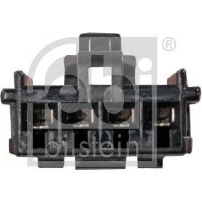 177534 febi Lambdasonde 177534 177534 febi Lambdasonde 177534