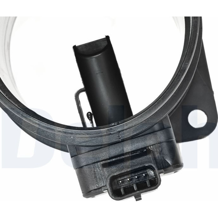 Delphi Luftmassenmesser AF10628-12B1 Delphi Luftmassenmesser AF10628-12B1