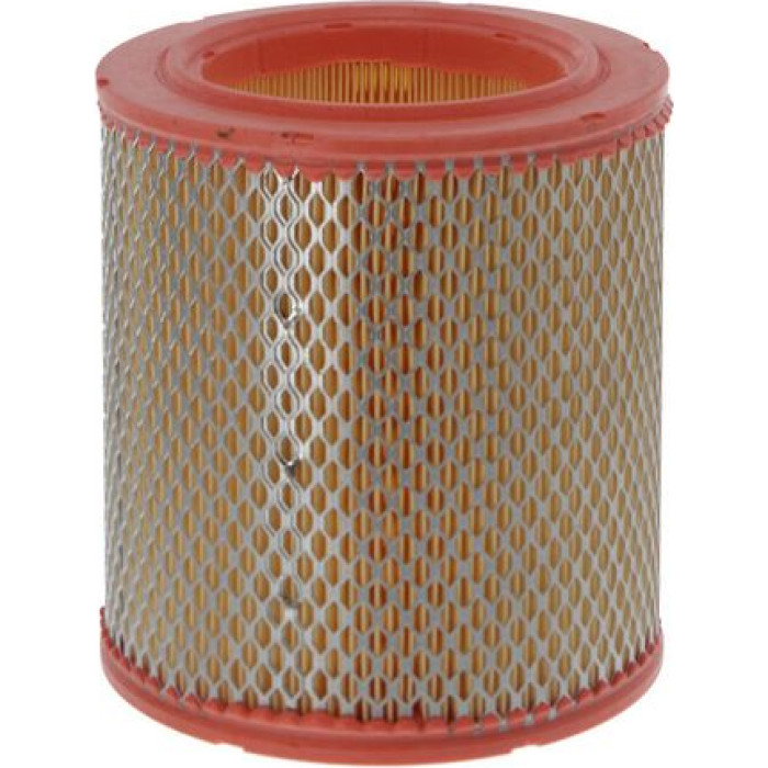 Valeo Luftfilter 585810 Valeo Luftfilter 585810