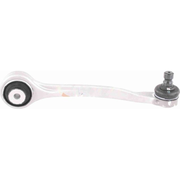 Vaico Fahrwerkslenker V10-4046 Vaico Fahrwerkslenker V10-4046