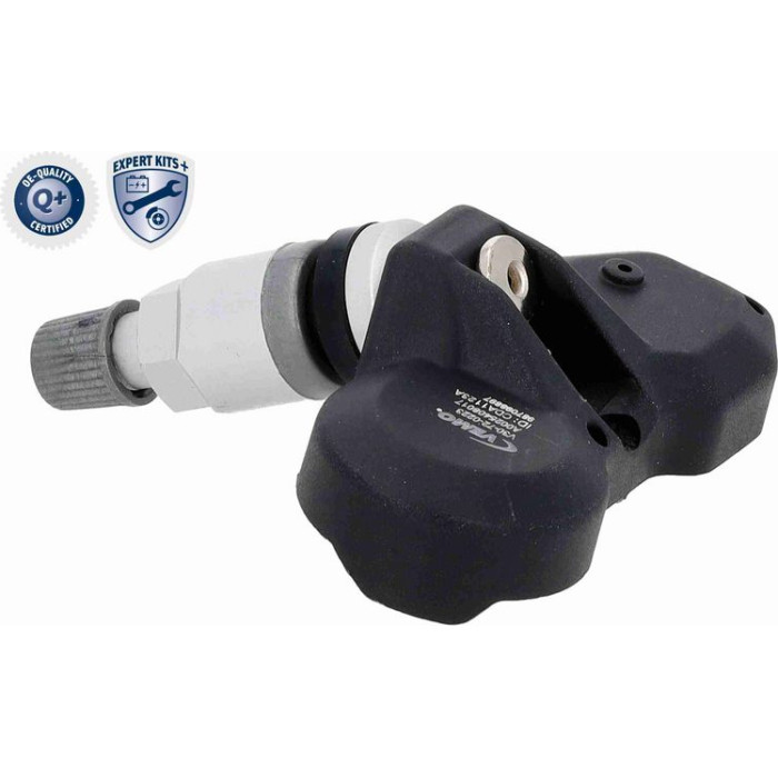 Vemo Reifendrucksensor V30-72-0223 Vemo Reifendrucksensor V30-72-0223