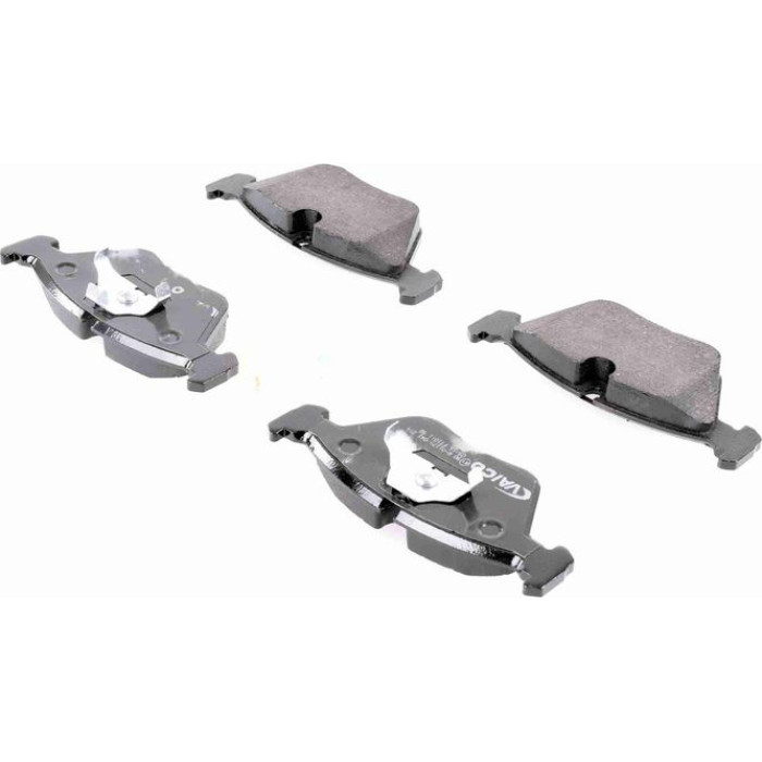 V20-8101 Vaico Bremsbelagsatz für Scheibenbremse V20-8101 V20-8101 Vaico Bremsbelagsatz für Scheibenbremse V20-8101