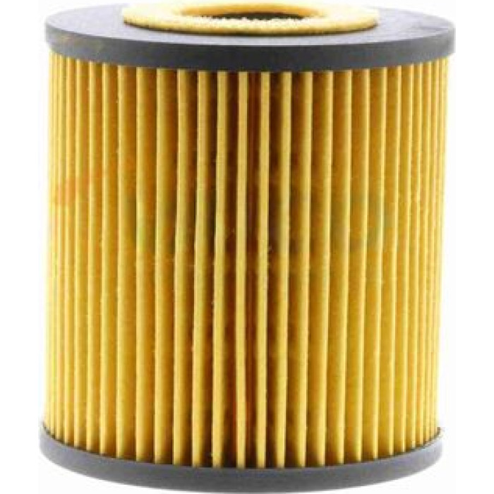Vaico Ölfilter V20-0492 Vaico Ölfilter V20-0492