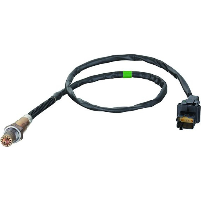 Bosch Lambdasonde 0 258 007 188 Bosch Lambdasonde 0 258 007 188