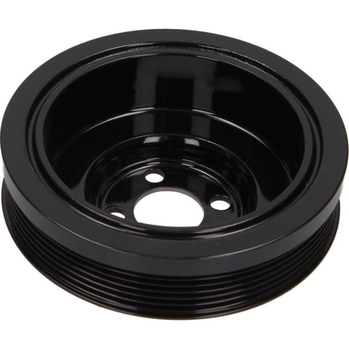 MAXGEAR Kurbelwellenriemenscheibe 038105243M/MG 30-0140 MAXGEAR Kurbelwellenriemenscheibe 038105243M/MG 30-0140
