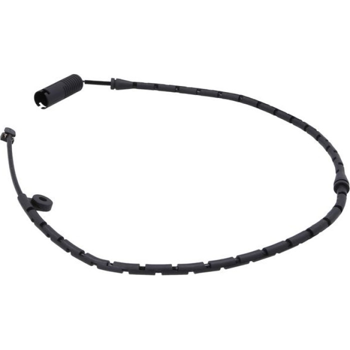 Kamoka Bremsbelagverschleißsensor 105035 Kamoka Bremsbelagverschleißsensor 105035