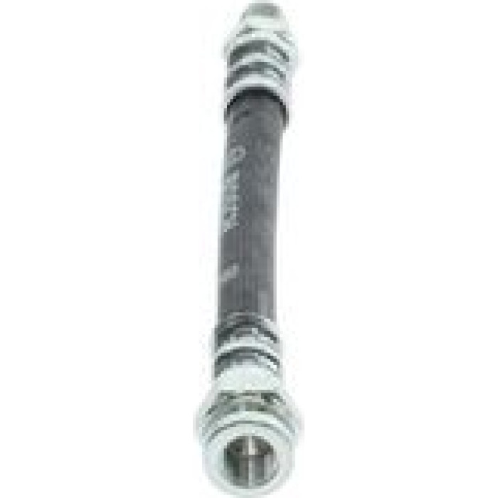 Bosch Bremsschlauch 1987481706 Bosch Bremsschlauch 1987481706