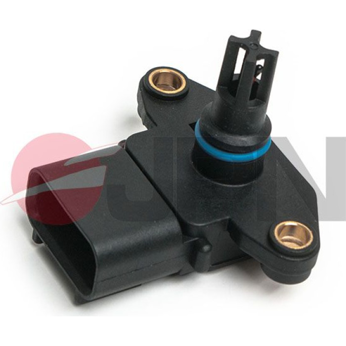 JPN Saugrohrdrucksensor 75E9109-JPN JPN Saugrohrdrucksensor 75E9109-JPN