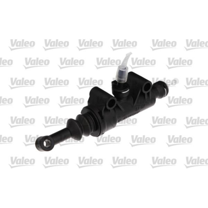 Valeo Kupplungszylinder 874325 Valeo Kupplungszylinder 874325