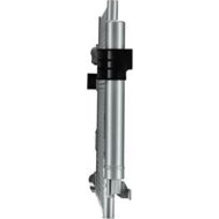Nissens Klimakondensator PKW 940182 Nissens Klimakondensator PKW 940182