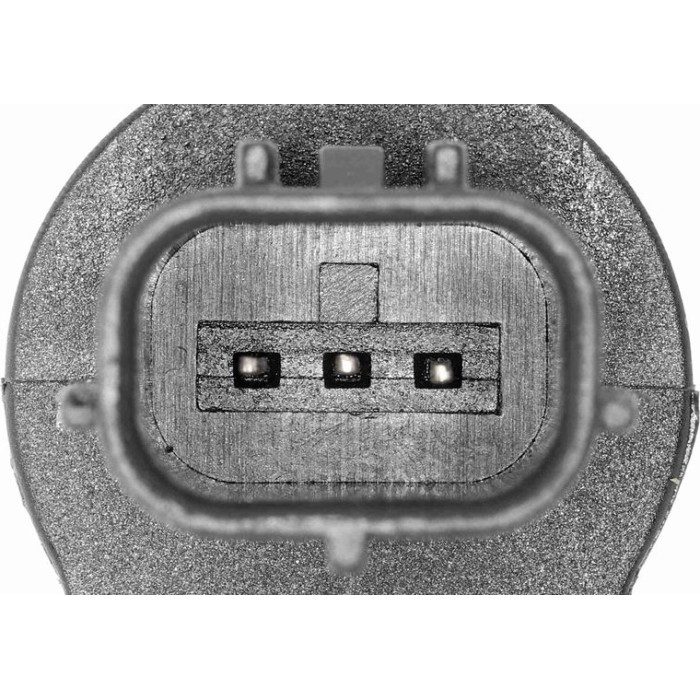 Vemo Nockenwellensensor V63-72-0006 Vemo Nockenwellensensor V63-72-0006