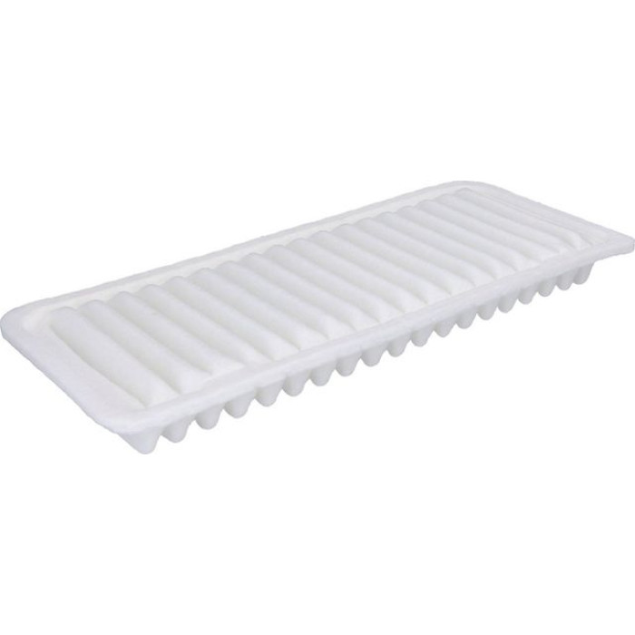 F230401 Kamoka Luftfilter F230401 F230401 Kamoka Luftfilter F230401