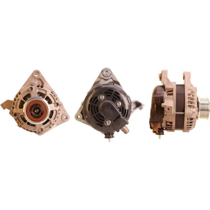 DRI Generator 2353431002 12 V DRI Generator 2353431002 12 V