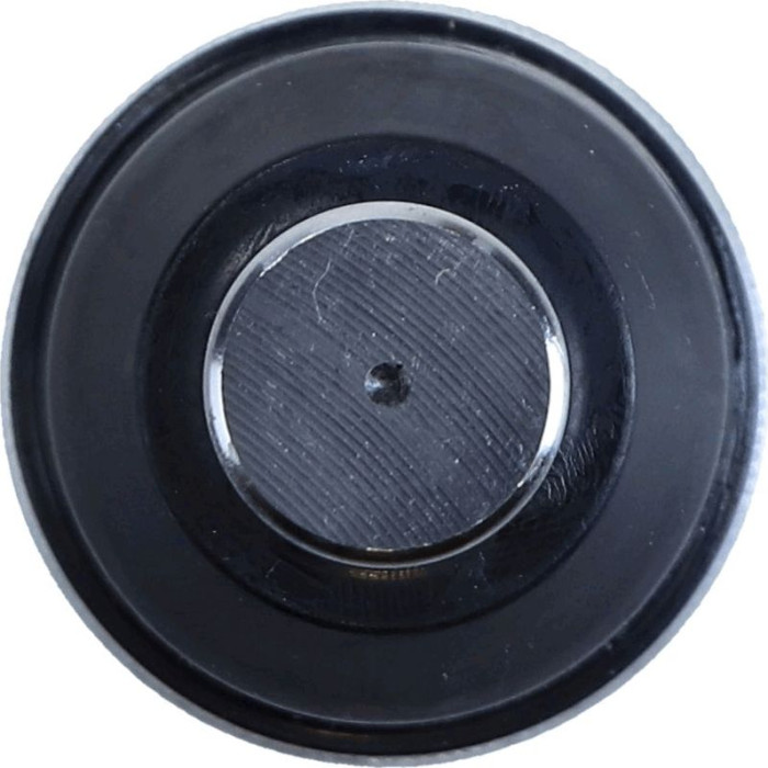 Sachs Traggelenk 35908 01 – beidseitig