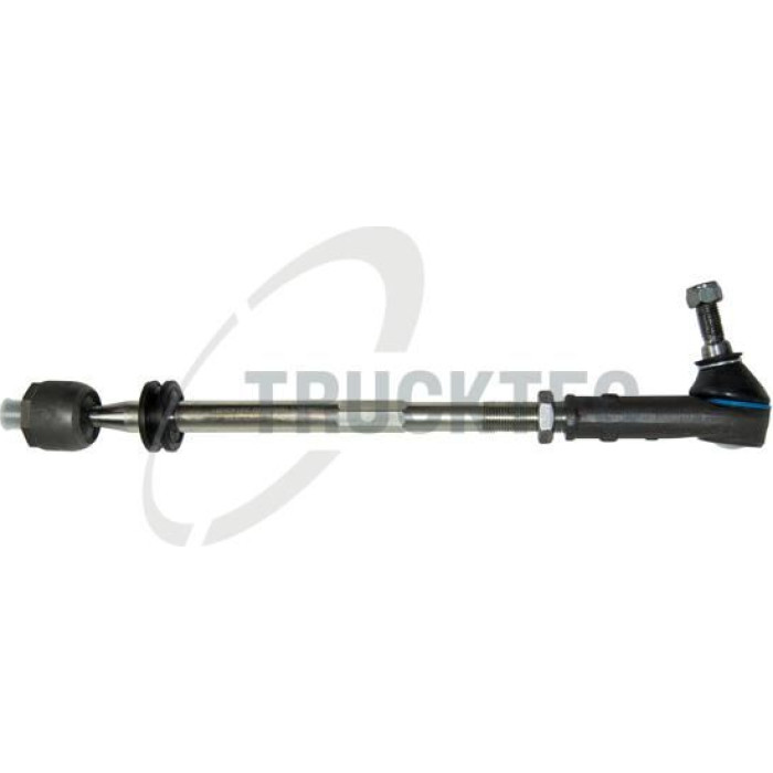 TRUCKTEC AUTOMOTIVE Lenkrad 07.37.147 TRUCKTEC AUTOMOTIVE Lenkrad 07.37.147