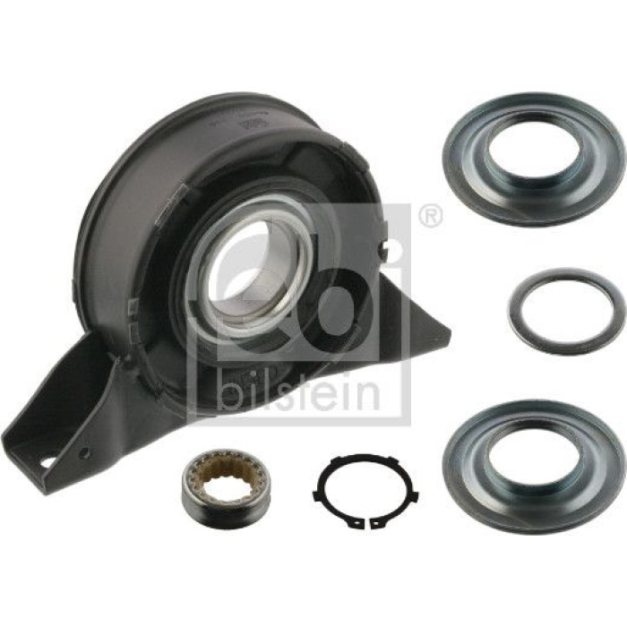 FEBI BILSTEIN Sparen 06404 FEBI BILSTEIN Sparen 06404