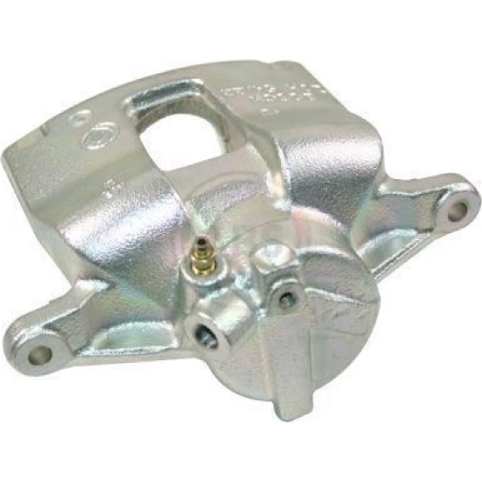 A.B.S. Bremstrommel 630141 A.B.S. Bremstrommel 630141