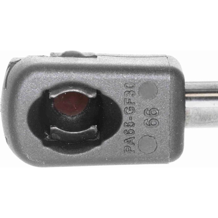 Vaico Gasdruckfeder für Heckklappe/Kofferraumdeckel V10-1976