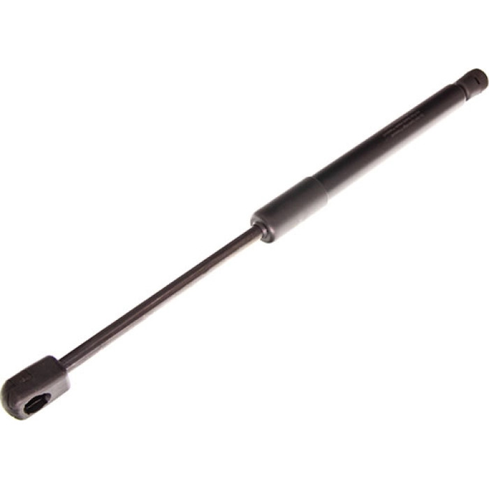 MAXGEAR Kofferraum-Gasfeder 12-0186 MAXGEAR Kofferraum-Gasfeder 12-0186