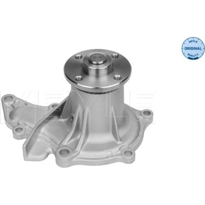MEYLE Wasserpumpe / Kühlmittelpumpe 30-13 161 0011