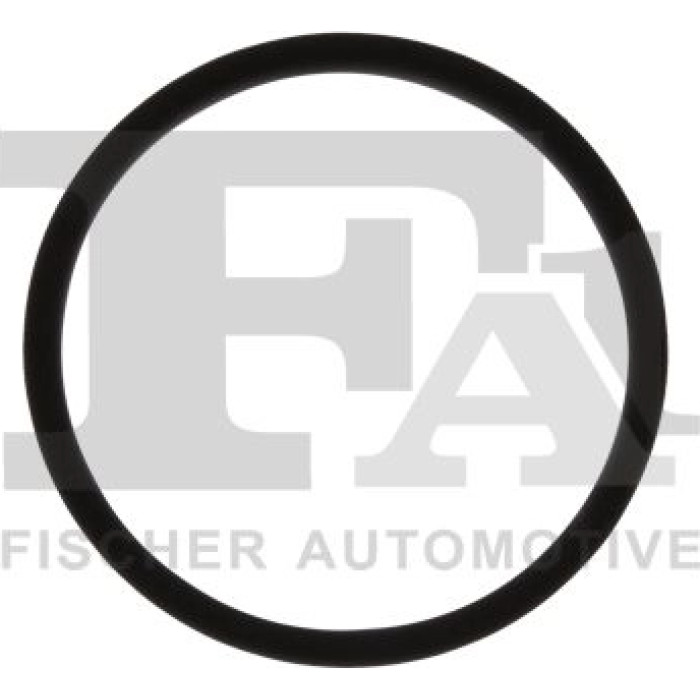 FA1 Auspuffdichtring 751-951 FA1 Auspuffdichtring 751-951