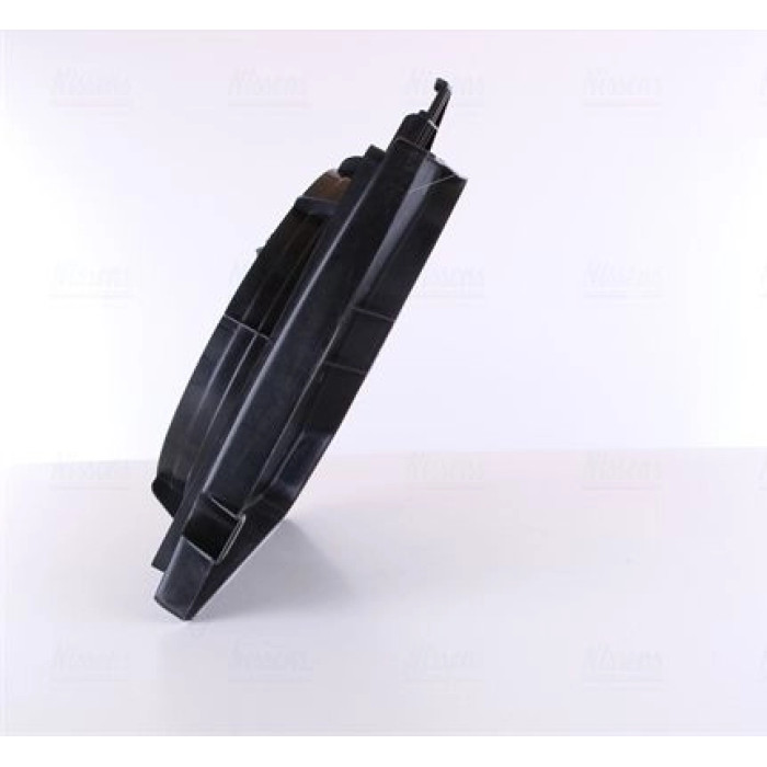 Nissens Kühlerlüfter PKW 85090 Nissens Kühlerlüfter PKW 85090