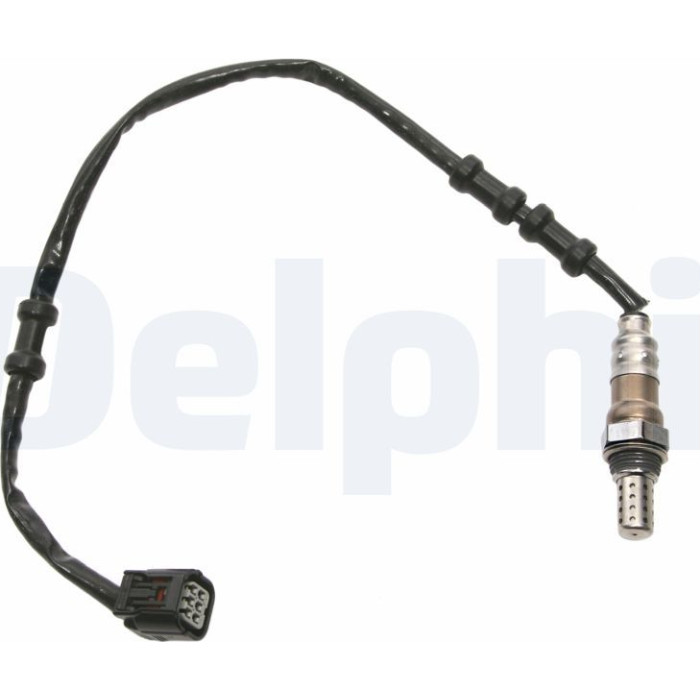 Delphi Lambdasonde ES20381-12B1 Delphi Lambdasonde ES20381-12B1