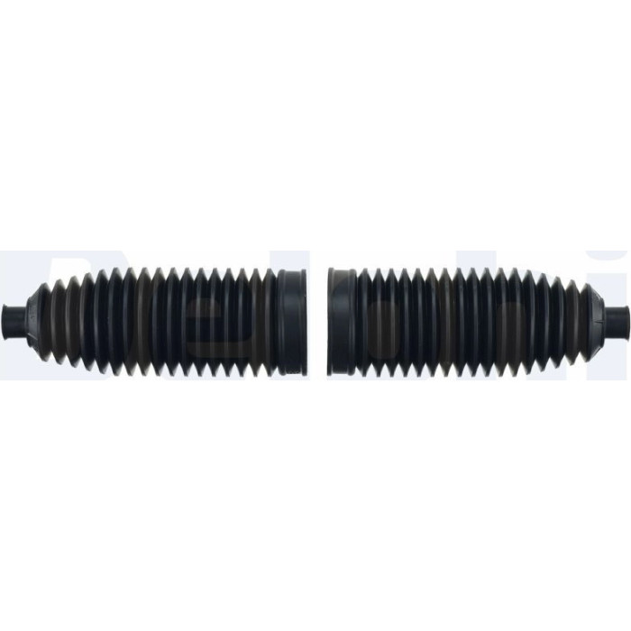 Delphi Manschette TBR4242 Delphi Manschette TBR4242