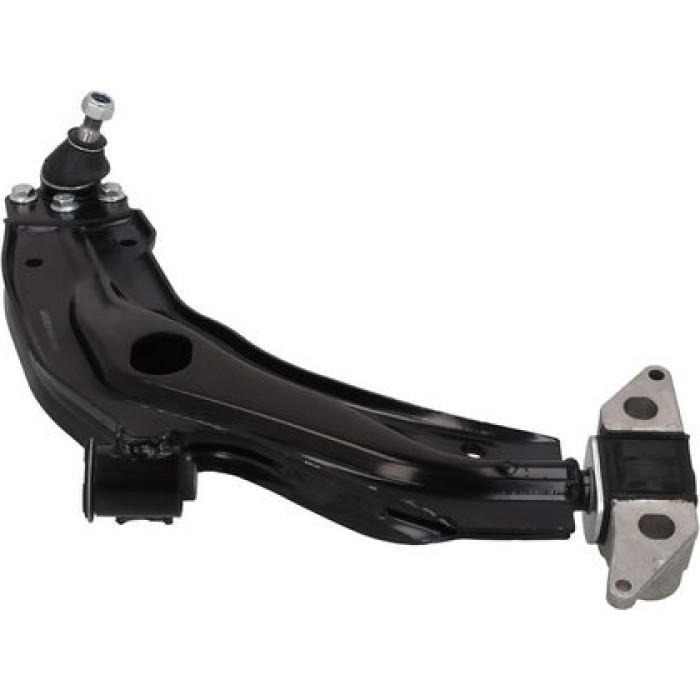 Kamoka Fahrwerkslenker 9050024 Kamoka Fahrwerkslenker 9050024