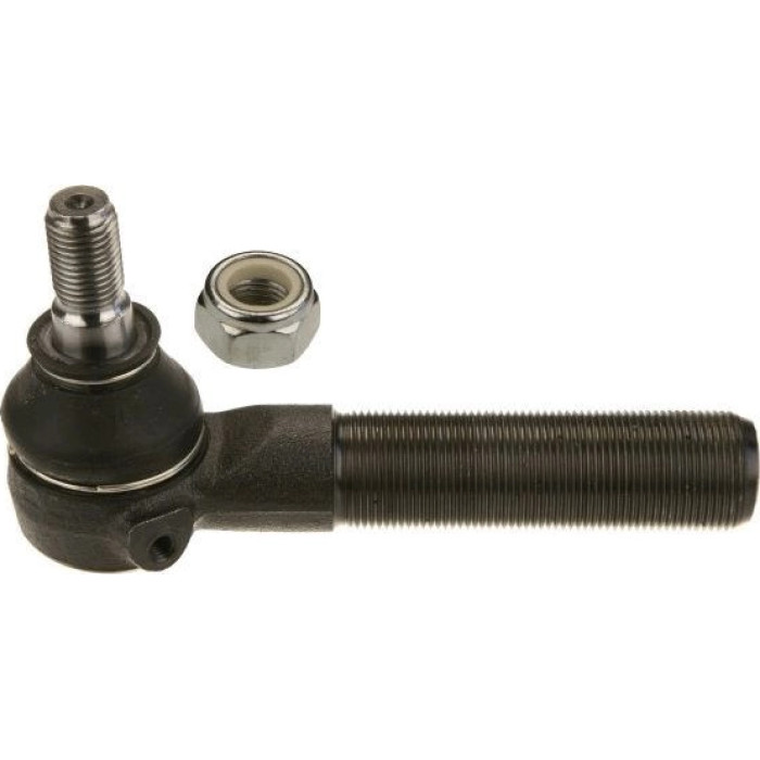 JTE1219 TRW Spurstangenkopf Vorderachse links JTE1219 JTE1219 TRW Spurstangenkopf Vorderachse links JTE1219