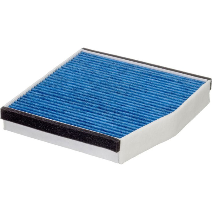 HENGST FILTER Filter, Innenraumluft E2993LB HENGST FILTER Filter, Innenraumluft E2993LB