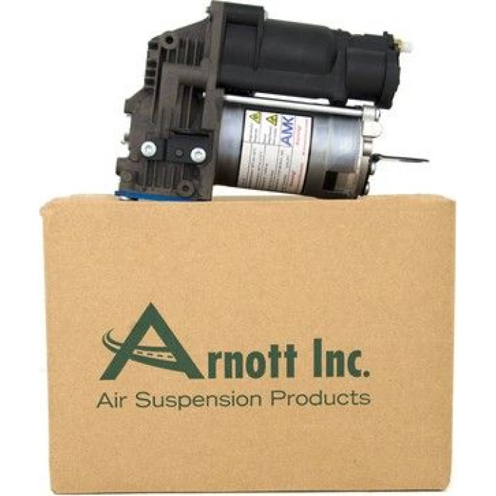 ARNOTT Kompressor P-2618 ARNOTT Kompressor P-2618