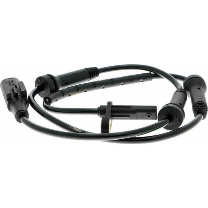 Vemo ABS-Raddrehzahlsensor V24-72-0164 Vemo ABS-Raddrehzahlsensor V24-72-0164
