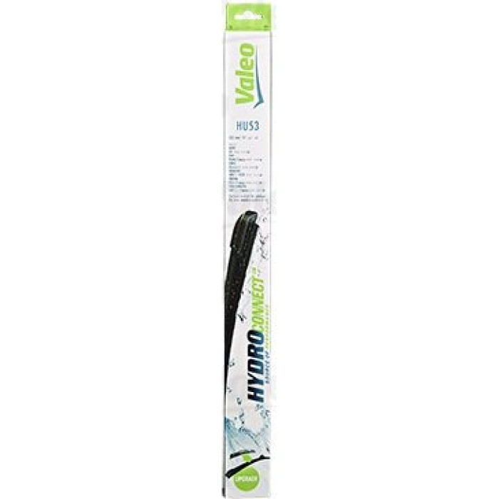 Valeo HydroConnect Upgr. LHD 578575 - 53 cm Valeo HydroConnect Upgr. LHD 578575 - 53 cm