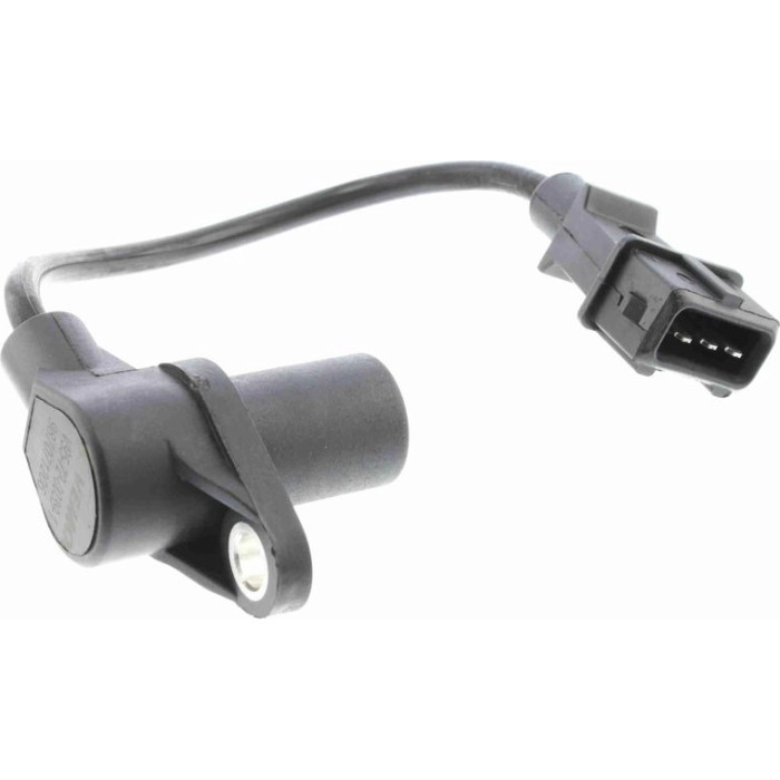 Vemo Kurbelwellensensor V95-72-0039-1