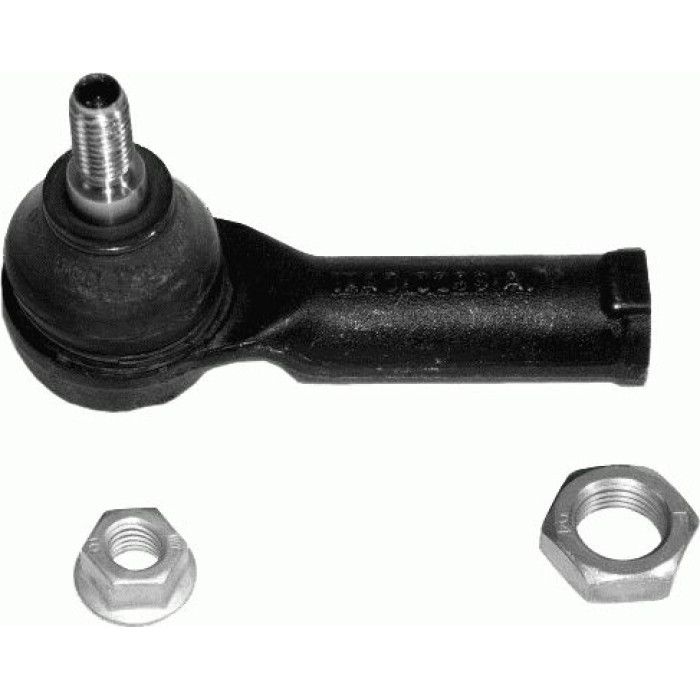 Sachs Spurstangenkopf 27704 02