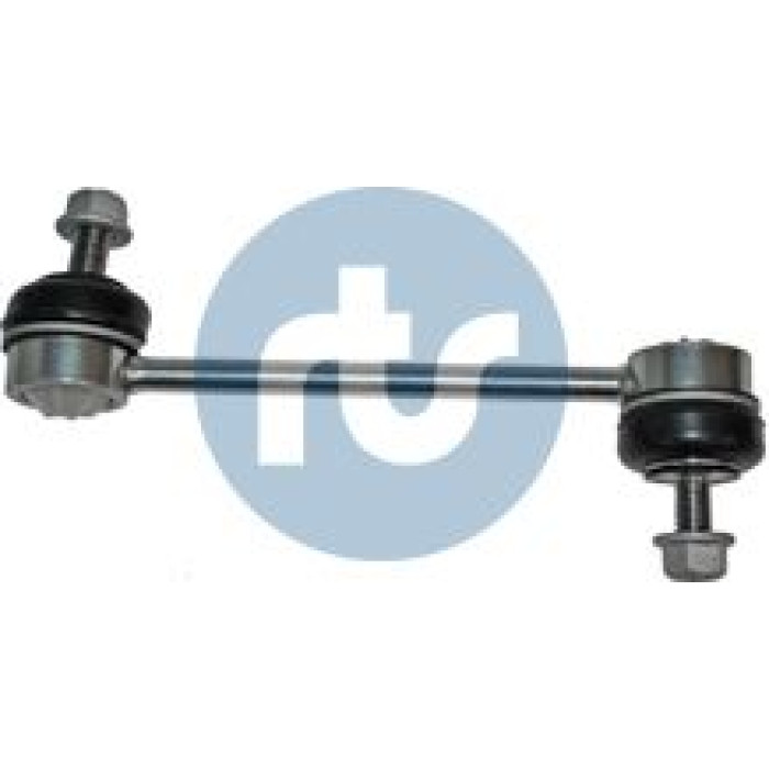 RTS Koppelstange 97-00782 RTS Koppelstange 97-00782