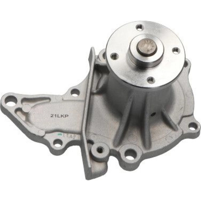 Kavo Wasserpumpe / Kühlmittelpumpe TW-1114 – ohne Gehäuse