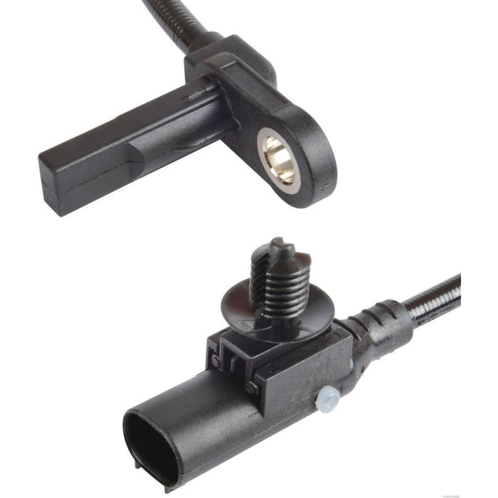Herth+Buss Elparts ABS Sensor 70660038 Herth+Buss Elparts ABS Sensor 70660038