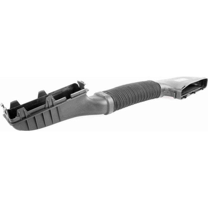 Vaico Luftfilter-Ansaugschlauch V30-1024